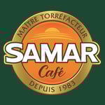 Samar