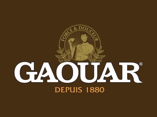 Gaouar