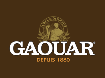 Gaouar