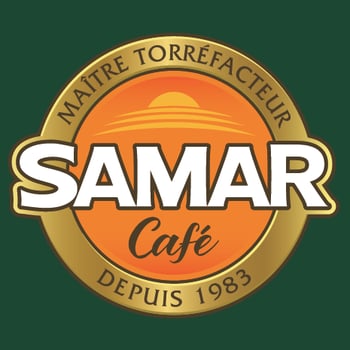 Samar