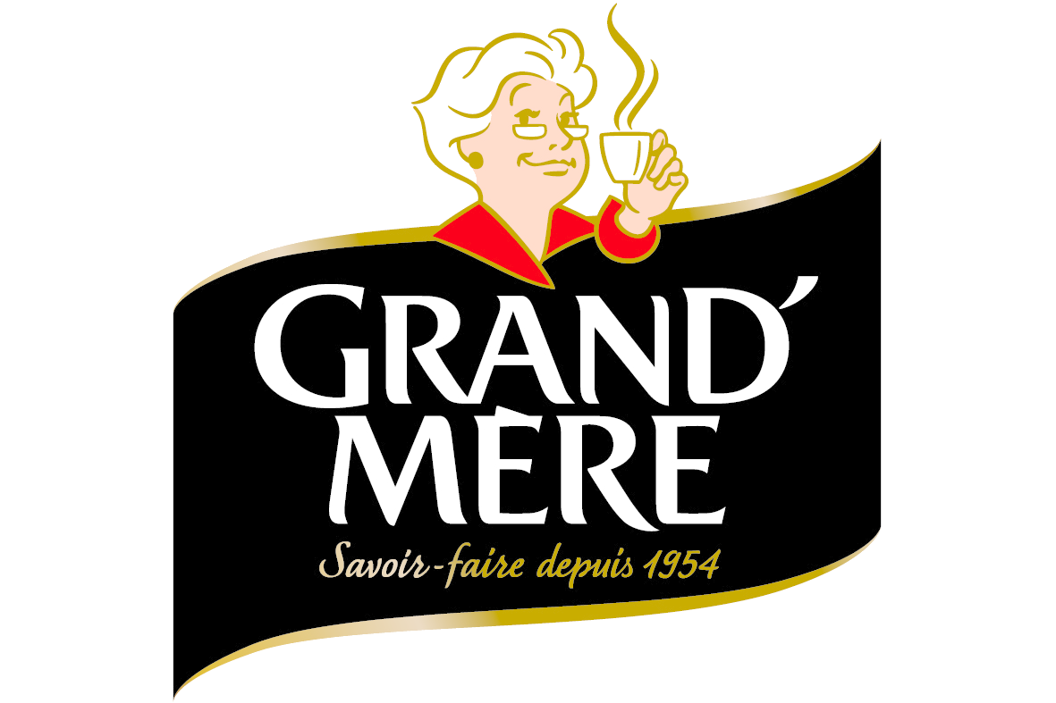 3-grand-mere.png